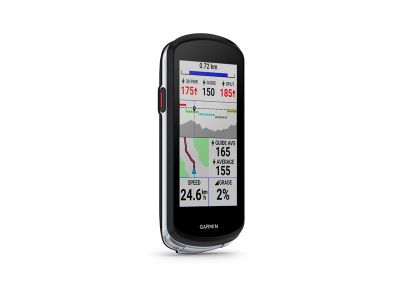 Garmin Edge 1040 GPS kerékpáros komputer