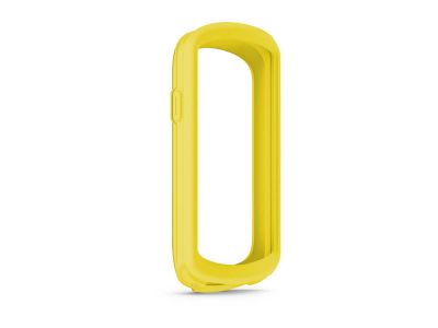 Garmin EDGE 1040 protective case, yellow