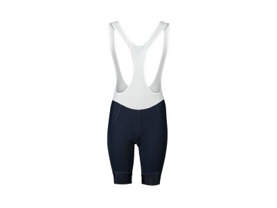 POC Pure Bib VPDS women&amp;#39;s shorts, tourmaline navy