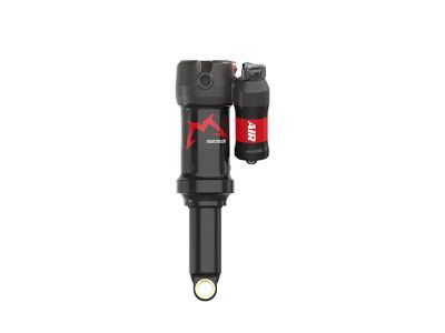 Marzocchi Bomber Air Trunnion shock absorber