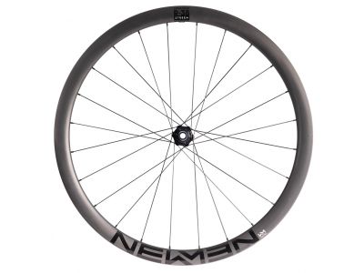 Newmen Advanced SL R.38 Streem, hátsó kerék