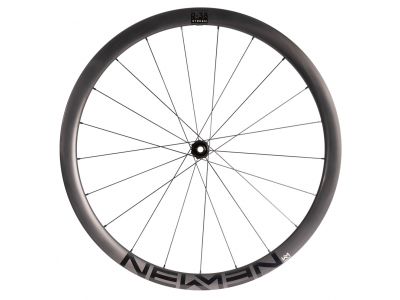 Newmen Advanced SL R.38 Streem, front wheel