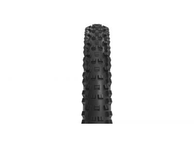 WTB Vigilante TCS Tough High Grip E25 29x2.60&quot; tyre, black, kevlar