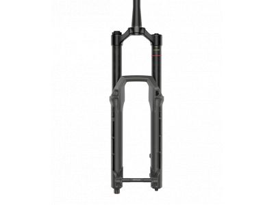 RockShox ZEB Ultimate RC2 A2 29" suspension fork, 180 mm, 44 mm offset, gray