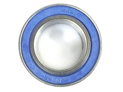 Enduro Bearings MR 15268 LLB bearing, 15x26x8 mm