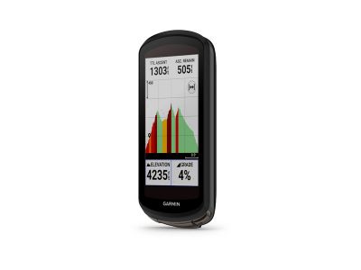 Garmin Edge 1040 Solar GPS cyklopočítač