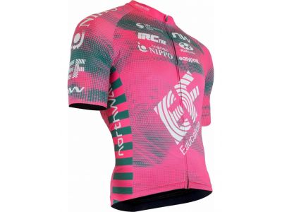 Northwave EF Education – Nippo Development Team jersey, pink
