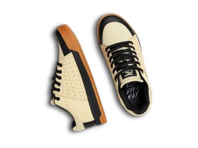 Pantofi Ride Concepts Livewire, nisip/negru