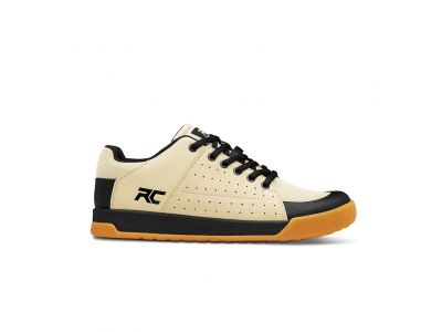 Ride Concepts Livewire boty, sand/black