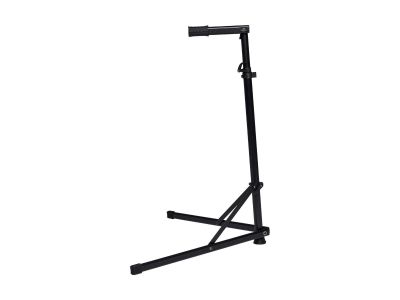 PRO stand for mounting on a SPORT bicycle