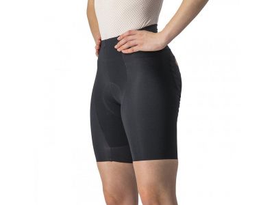 Castelli 22047 FREE AERO RC women&#39;s shorts, black