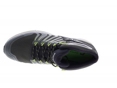 inov-8 ROCLITE 345 GTX M shoes, green