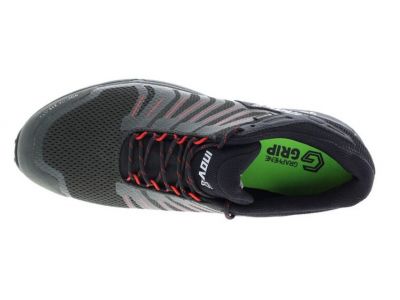 inov-8 ROCLITE 315 GTX M shoes, dark green