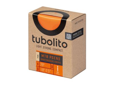 Tubolito TUBO MTB PSENS 27.5&amp;quot; tube