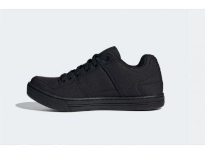 Five Ten Freerider shoes, black/gray