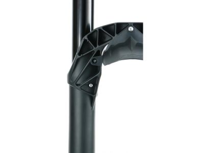 Manitou Mezzer Expert 29&quot; suspension fork, 160mm, 51mm offset