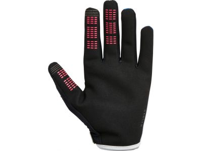 Fox Ranger Park men&#39;s gloves Light Grey