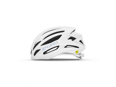 Giro Seyen MIPS Helmet, Mat Pearl White