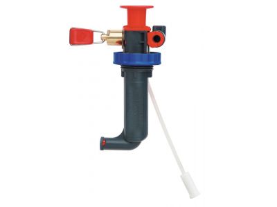Pompa mrozowa MSR ARCTIC FUEL PUMP do kuchenek WLI