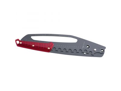 MSR BASECAMP SAW Schneesäge, 75cm (klappbar)
