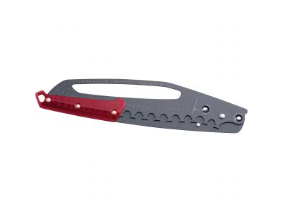 MSR BASECAMP SAW Schneesäge, 75cm (klappbar)