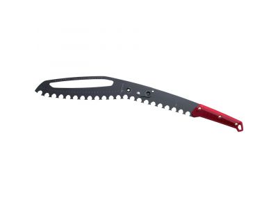 MSR BASECAMP SAW snow saw, 75cm (folding)