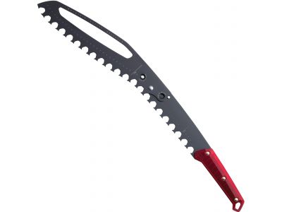 MSR BASECAMP SAW Schneesäge, 75cm (klappbar)