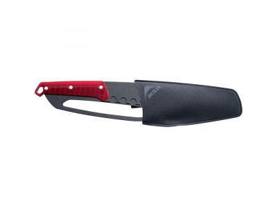 MSR BASECAMP SAW Schneesäge, 75cm (klappbar)