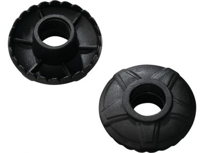 MSR DYNALOCK BĂRȚI DE URSCĂ Beli mici de trekking din 3 piese, 100-120 cm