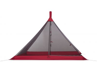 MSR FRONT RANGE BUG/FLOOR INSERT inner shelter tent