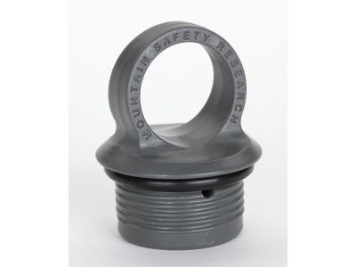 MSR FUEL BOTTLE CUP Reifen für Kraftstoffflasche ohne Sicherung