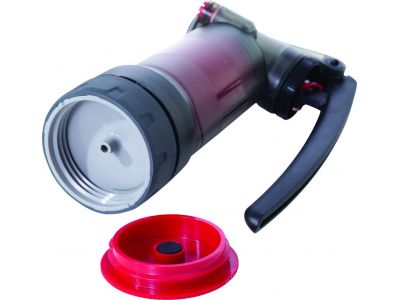 MSR GUARDIAN PURIFIER PUMP pumpovací vodný filter
