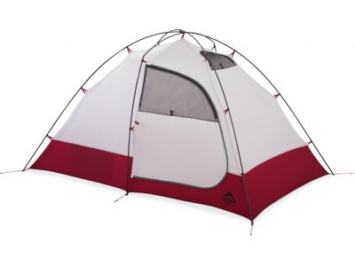 MSR REMOTE 2 expedition tent for 2 people