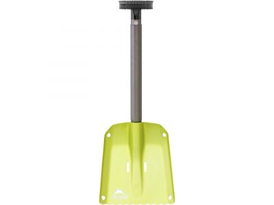 MSR RESPONDER T Shovel snow shovel, 81 cm (59 cm folded)