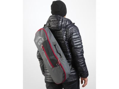 MSR SNOWSHOE BAG Schneeschuhtasche