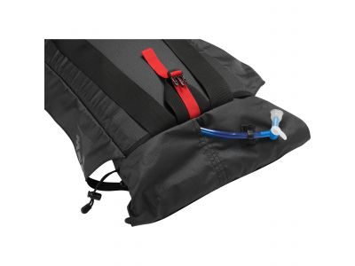 MSR SNOWSHOE CARRY PACK snowshoe cover