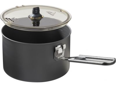 MSR TRAIL LITE hrniec, 1.3 l