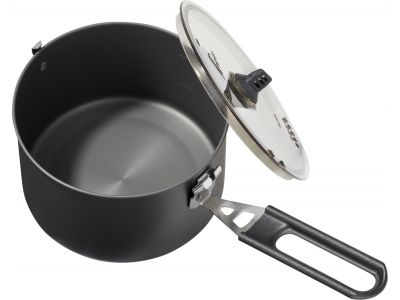 MSR TRAIL LITE hrniec, 1.3 l