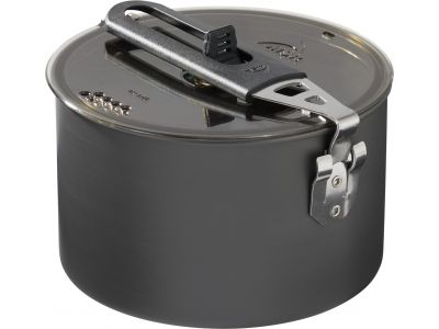 MSR TRAIL LITE hrniec, 1.3 l