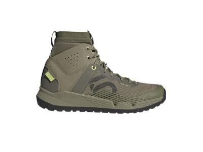 Five ten 5.10 trailcross mid pro stores sale