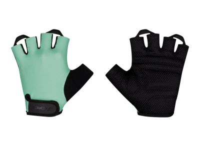 FORCE Look women&amp;#39;s gloves, menthol