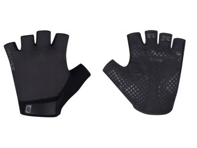 Force Loose gloves, black