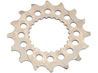 Shimano sprocket 16T for cassettes CS-M8100/M7100, 12-speed