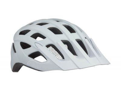 Lazer Roller + Net CE helmet, matte white
