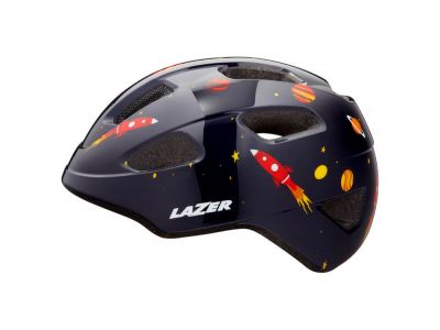 Lazer NUTZ KC children&#39;s helmet, space