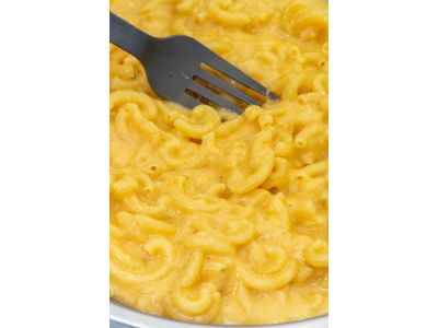 Summit to Eat Macaroni Cheese Big Pack Makaróny so syrom 197g/1007kcal