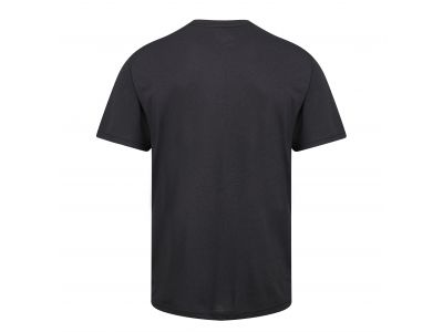 inov-8 GRAPHIC TEE&quot; BRAND&quot; T-shirt, dark gray