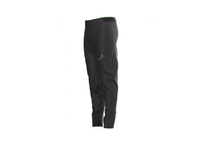 Inov-8 VENTURELITE PANT M pants, dark gray