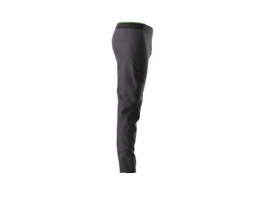 inov-8 VENTURELITE PANT M trousers, dark grey