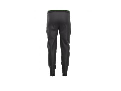 inov-8 VENTURELITE PANT M trousers, dark grey